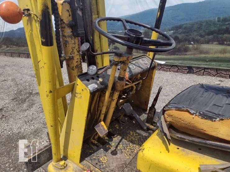 hyster-forklift-5521-image-10