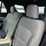 2018-ford-explorer-image-10
