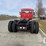 2016-kenworth-t880-image-5