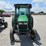 2007-john-deere-5525-image-2