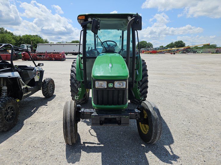 2007-john-deere-5525-image-2
