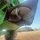 2013-john-deere-s680-image-17