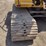 2019-deere-130g-image-30