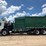 2014-mack-leu613-image-1