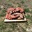 case-ih-rear-wheel-weights-image-4