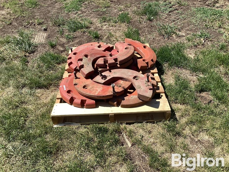 case-ih-rear-wheel-weights-image-4