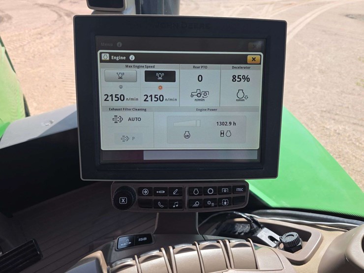 2021-john-deere-9570rx-image-118