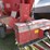 case-ih-1250-image-2