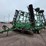 john-deere-726-image-1