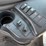 2007-ford-e350-image-27