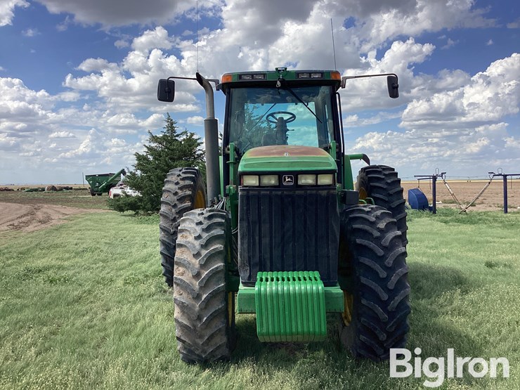 1996-john-deere-8400-image-2