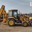 2006-jcb-215-image-3