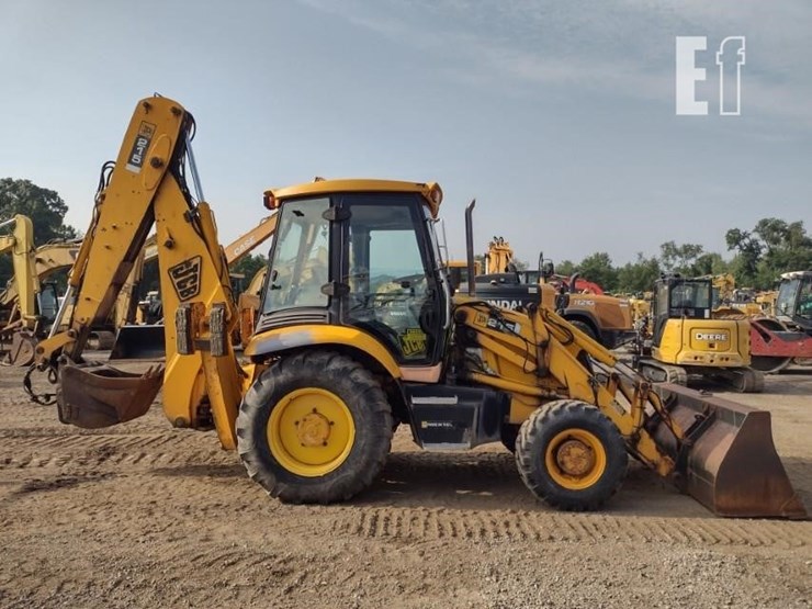 2006-jcb-215-image-3