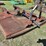 brown-417-image-3