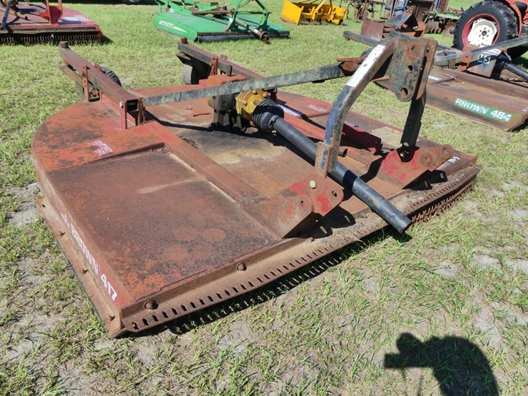 brown-417-image-3