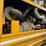 1954-general-motors-snowplow-truck-image-40