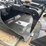 wolverine-mini-ss-stump-grapple-image-2