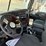 2017-mack-pinnacle-truck-tractor-image-18