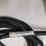 ag-leader-pf3000-precision-farming-system-image-18