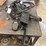 2014-john-deere-1770nt-image-69
