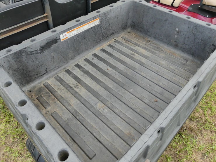 2011-polaris-ranger-400-image-7