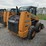 2016-case-sr210-image-12