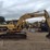 caterpillar-312-image-3