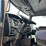 2019-kenworth-t800-image-9