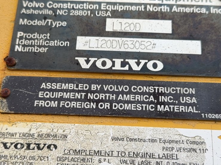 volvo-l120d-image-17