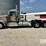 2014-kenworth-w900-image-18
