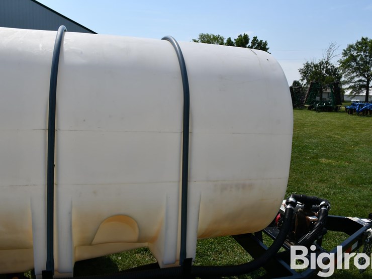 b-&-b-1000-image-20