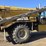 terra-gator-1803-floater-(dr11997)-image-5
