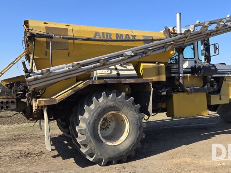 terra-gator-1803-floater-(dr11997)-image-5