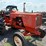 allis-chalmers-160-tractor-image-7
