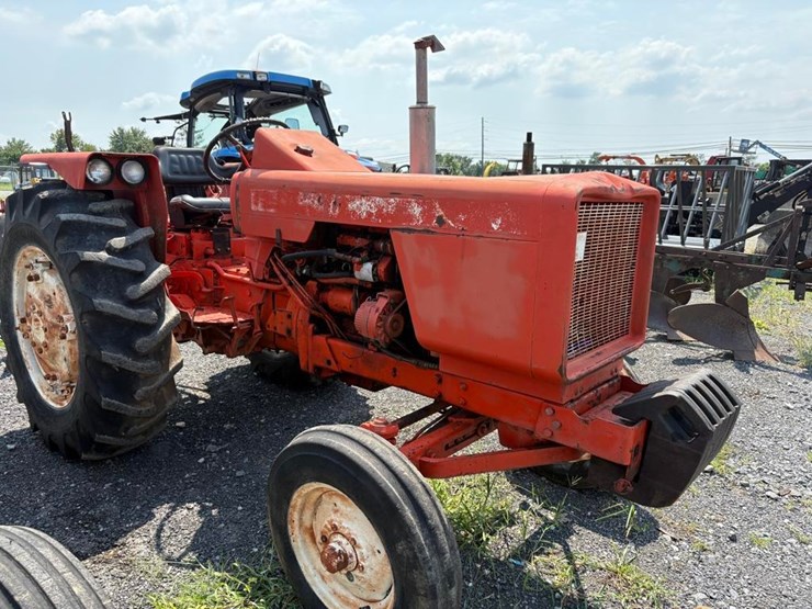 allis-chalmers-160-tractor-image-7