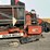 2001-ditch-witch-jt1720-image-12