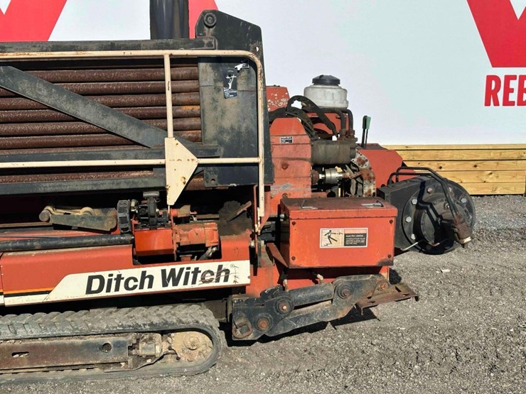 2001-ditch-witch-jt1720-image-12