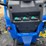 2022-new-holland-workmaster-120-image-33