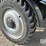 2020-case-ih-2020-image-22