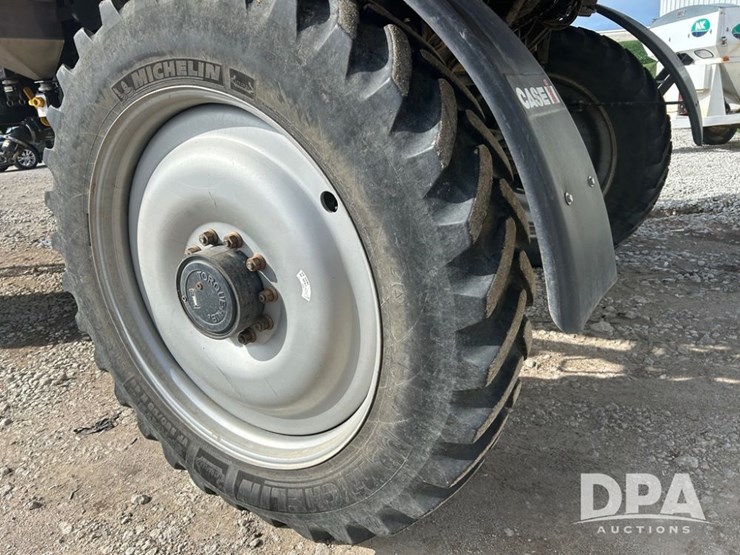 2020-case-ih-2020-image-22