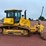 2013-komatsu-d61px-23-image-3