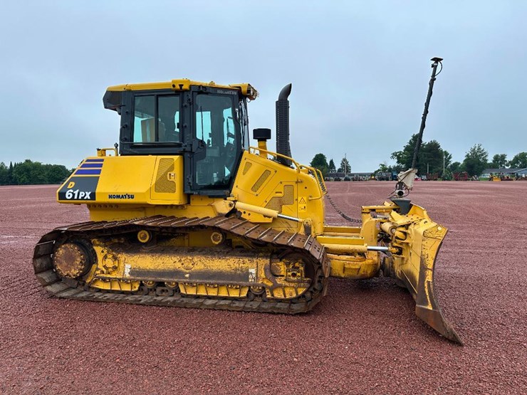 2013-komatsu-d61px-23-image-3