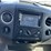 2008-ford-f150-xlt-image-11