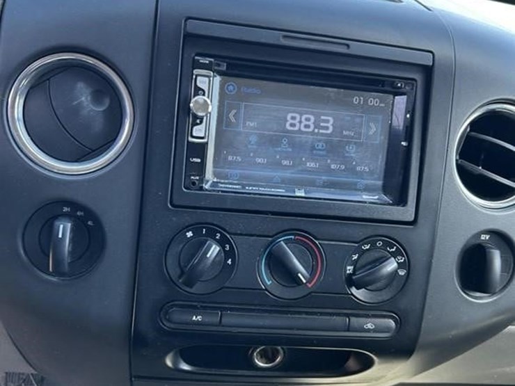 2008-ford-f150-xlt-image-11