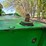 john-deere-946-image-26