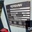 kershaw-klearway-500-image-28