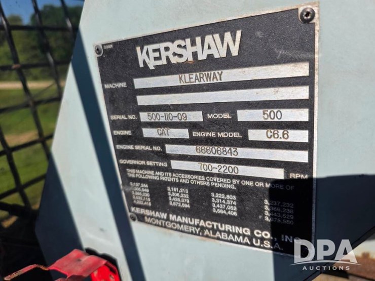 kershaw-klearway-500-image-28