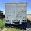trailmobile-trailer-image-6