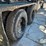 1991-ford-l8000-image-17
