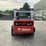 2020-bobcat-t595-image-3